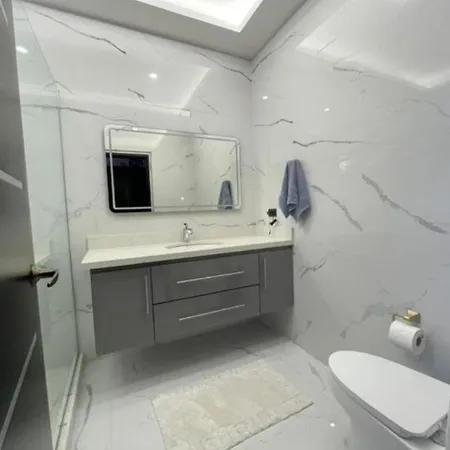 St Modern Apartments Playa Santa Teresa  Exterior photo