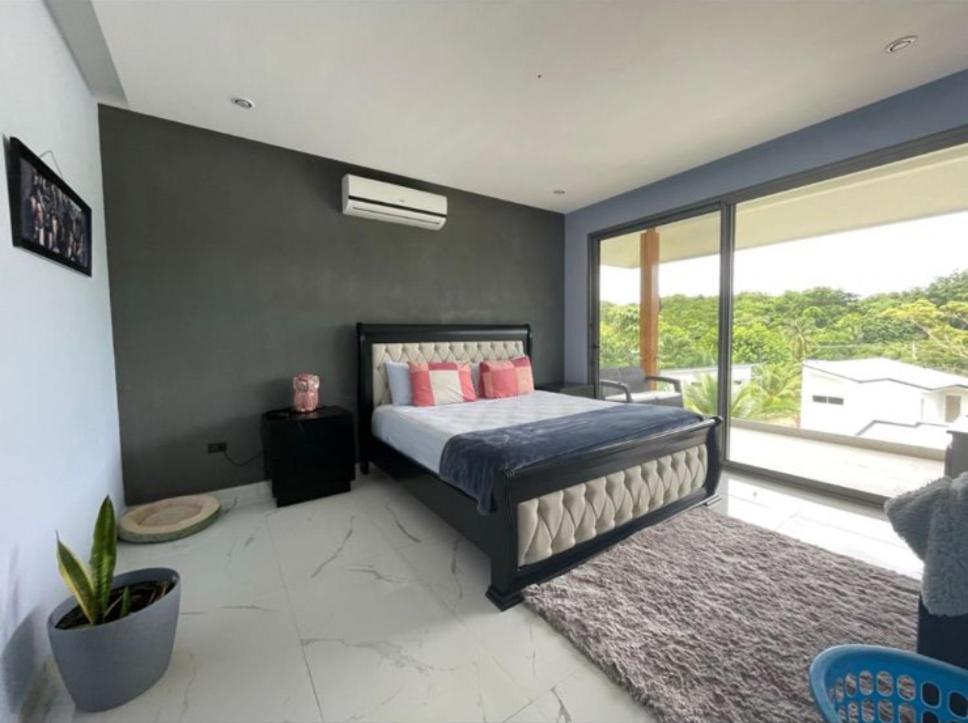 St Modern Appartement